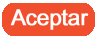 Aceptar