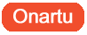 Onartu