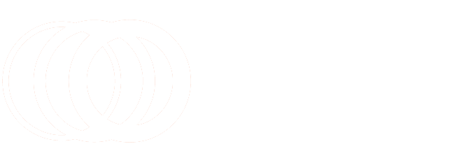 logo Metro Bilbao
