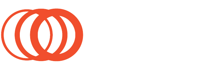 Logo Metro Bilbao